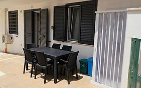 Casa Vacanze Afea Torre Dell'Orso Salento Puglia