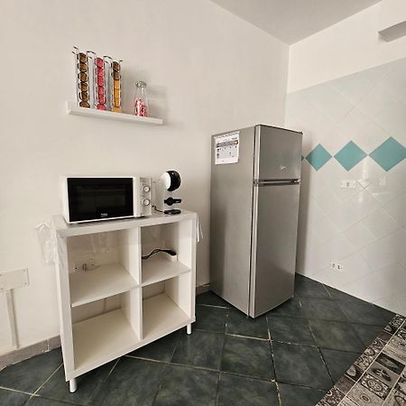 Casa Vacanze Afea Torre Dell'Orso Salento Puglia Esterno foto