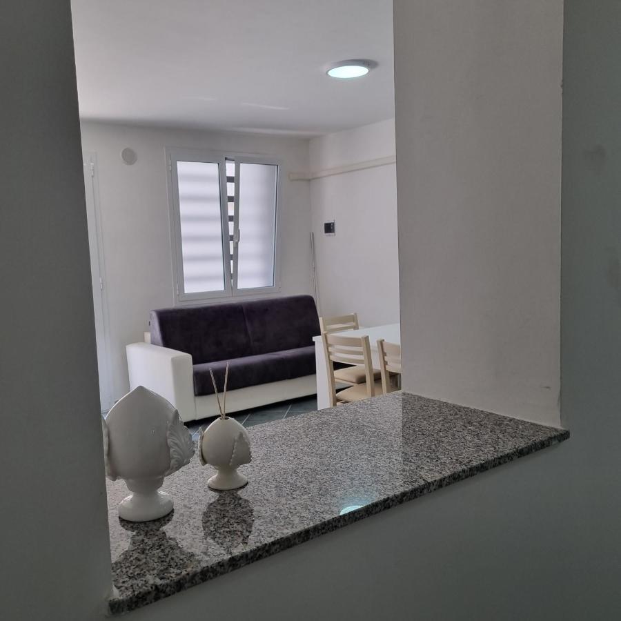 Casa Vacanze Afea Torre Dell'Orso Salento Puglia Esterno foto